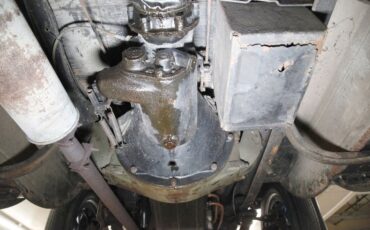 Buick-Other-1925-Bambalina-Blue-Beige-10