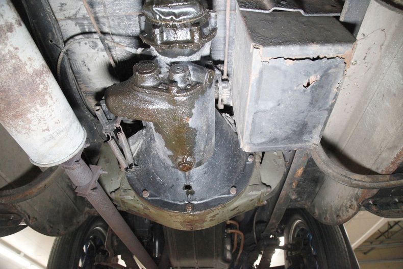 Buick-Other-1925-Bambalina-Blue-Beige-10