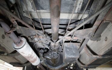 Buick-Other-1925-Bambalina-Blue-Beige-11