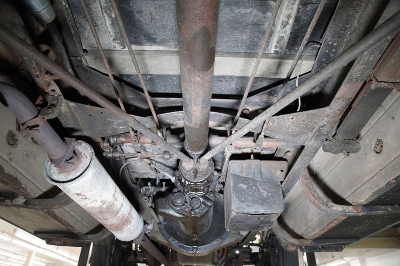 Buick-Other-1925-Bambalina-Blue-Beige-11