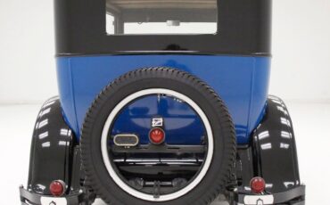 Buick-Other-1925-Bambalina-Blue-Beige-12