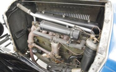 Buick-Other-1925-Bambalina-Blue-Beige-13