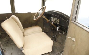 Buick-Other-1925-Bambalina-Blue-Beige-14