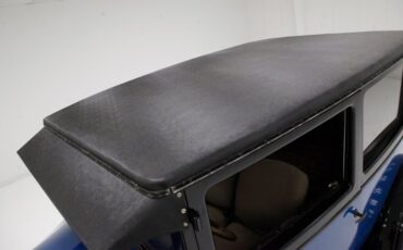 Buick-Other-1925-Bambalina-Blue-Beige-15