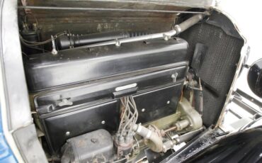 Buick-Other-1925-Bambalina-Blue-Beige-16