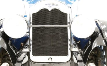 Buick-Other-1925-Bambalina-Blue-Beige-17