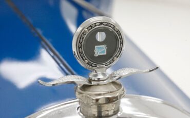 Buick-Other-1925-Bambalina-Blue-Beige-18