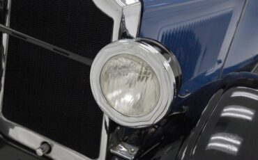 Buick-Other-1925-Bambalina-Blue-Beige-19