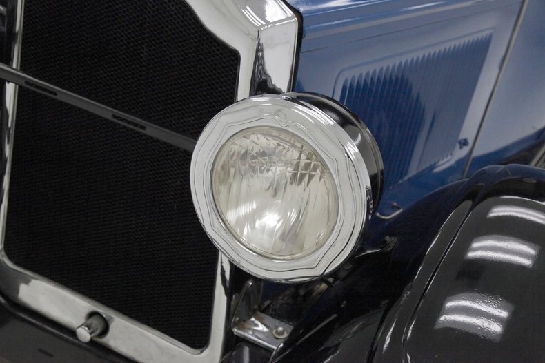 Buick-Other-1925-Bambalina-Blue-Beige-19