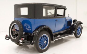 Buick-Other-1925-Bambalina-Blue-Beige-2