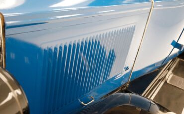Buick-Other-1925-Bambalina-Blue-Beige-20