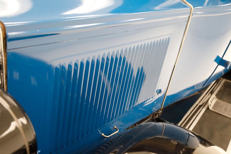 Buick-Other-1925-Bambalina-Blue-Beige-20