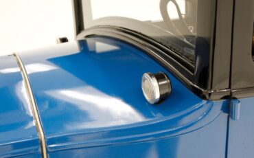 Buick-Other-1925-Bambalina-Blue-Beige-21