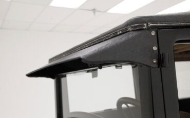 Buick-Other-1925-Bambalina-Blue-Beige-22