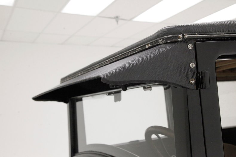 Buick-Other-1925-Bambalina-Blue-Beige-22