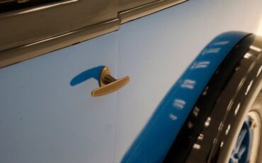 Buick-Other-1925-Bambalina-Blue-Beige-23