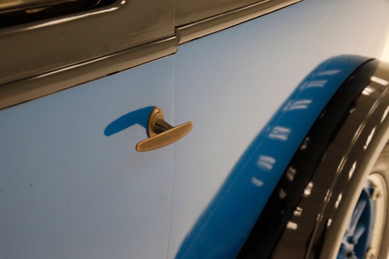 Buick-Other-1925-Bambalina-Blue-Beige-23