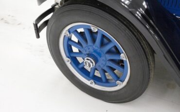 Buick-Other-1925-Bambalina-Blue-Beige-24
