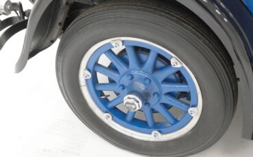 Buick-Other-1925-Bambalina-Blue-Beige-25