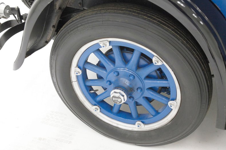 Buick-Other-1925-Bambalina-Blue-Beige-25