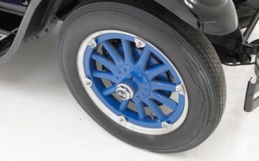 Buick-Other-1925-Bambalina-Blue-Beige-26