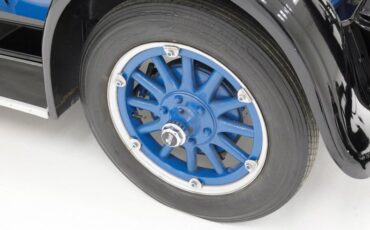 Buick-Other-1925-Bambalina-Blue-Beige-27