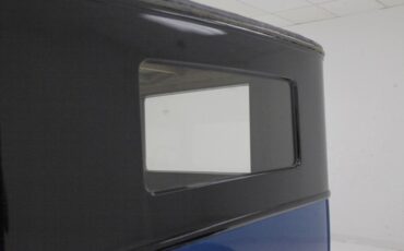 Buick-Other-1925-Bambalina-Blue-Beige-28