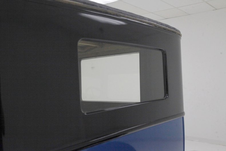 Buick-Other-1925-Bambalina-Blue-Beige-28