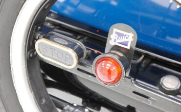 Buick-Other-1925-Bambalina-Blue-Beige-29