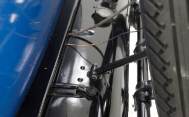 Buick-Other-1925-Bambalina-Blue-Beige-30