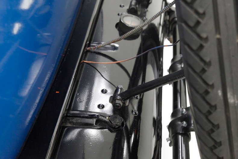 Buick-Other-1925-Bambalina-Blue-Beige-30