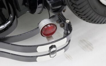 Buick-Other-1925-Bambalina-Blue-Beige-31