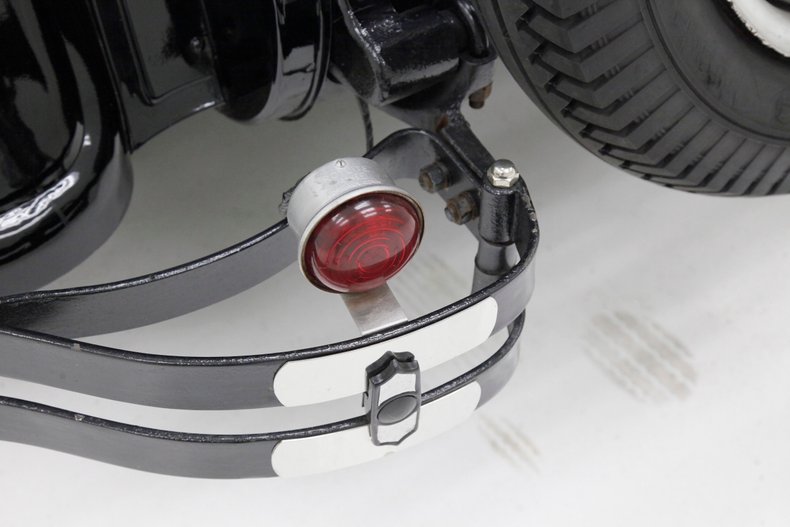 Buick-Other-1925-Bambalina-Blue-Beige-31