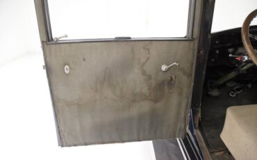 Buick-Other-1925-Bambalina-Blue-Beige-32