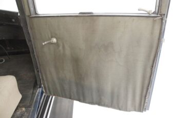 Buick-Other-1925-Bambalina-Blue-Beige-33