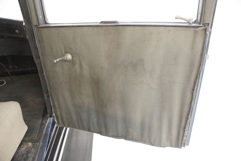 Buick-Other-1925-Bambalina-Blue-Beige-33