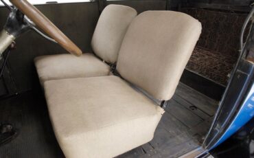 Buick-Other-1925-Bambalina-Blue-Beige-34