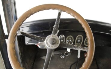 Buick-Other-1925-Bambalina-Blue-Beige-36