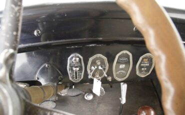 Buick-Other-1925-Bambalina-Blue-Beige-37