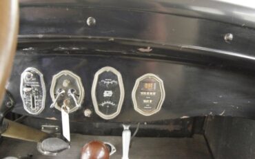 Buick-Other-1925-Bambalina-Blue-Beige-38