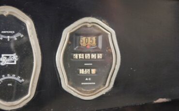 Buick-Other-1925-Bambalina-Blue-Beige-39