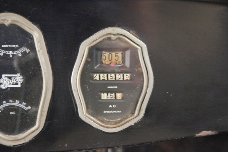 Buick-Other-1925-Bambalina-Blue-Beige-39