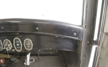 Buick-Other-1925-Bambalina-Blue-Beige-40