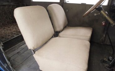 Buick-Other-1925-Bambalina-Blue-Beige-41