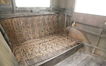 Buick-Other-1925-Bambalina-Blue-Beige-42