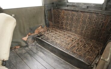 Buick-Other-1925-Bambalina-Blue-Beige-43