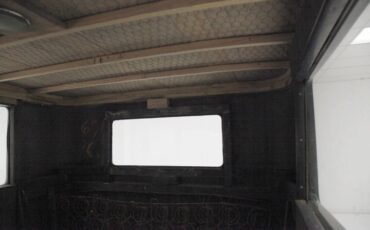 Buick-Other-1925-Bambalina-Blue-Beige-44