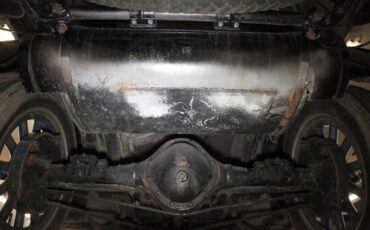 Buick-Other-1925-Bambalina-Blue-Beige-45