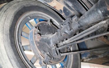 Buick-Other-1925-Bambalina-Blue-Beige-46