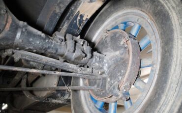 Buick-Other-1925-Bambalina-Blue-Beige-47